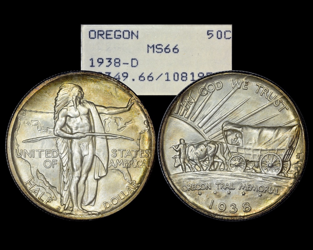 Can-We-Post-A-Complete-Commemorative-Collection?